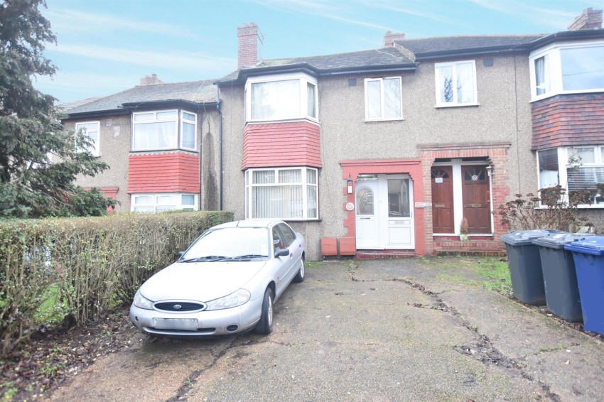 Images for Carr Road, Northolt, UB5 4RJ