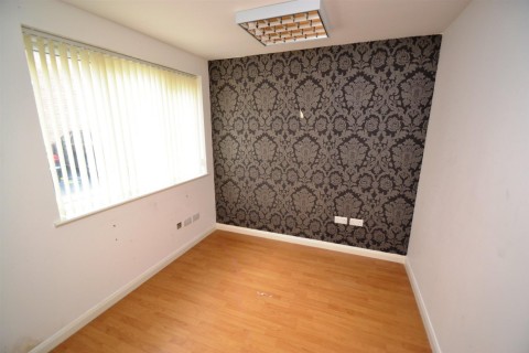 Click the photo for more details of Devonshire Road, Harrow