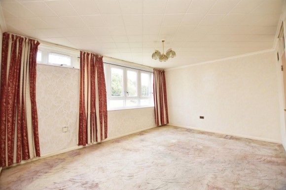 View Full Details for Northolt Road, South Harrow, HA2 0LX