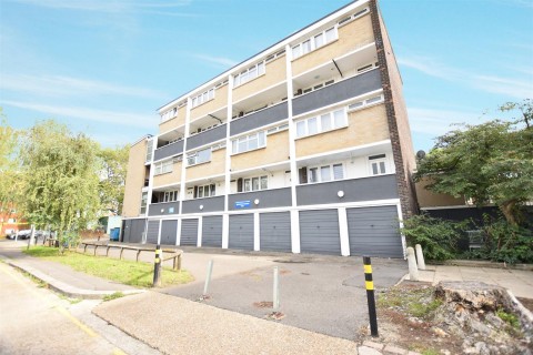 Click the photo for more details of Northolt Road, South Harrow, HA2 0LX