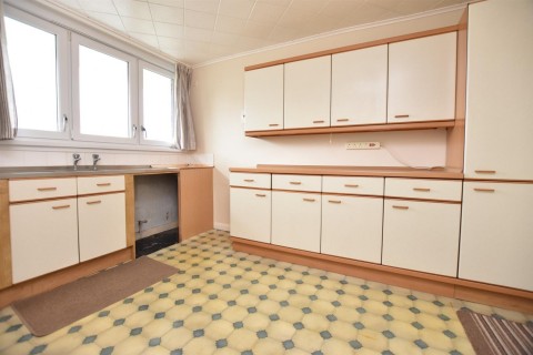 Click the photo for more details of Northolt Road, South Harrow, HA2 0LX