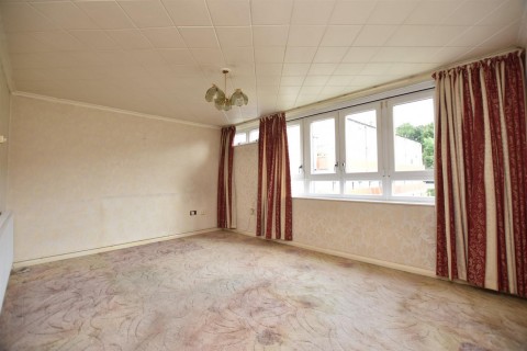 Click the photo for more details of Northolt Road, South Harrow, HA2 0LX