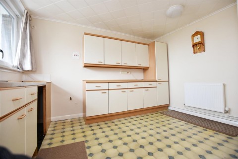 Click the photo for more details of Northolt Road, South Harrow, HA2 0LX