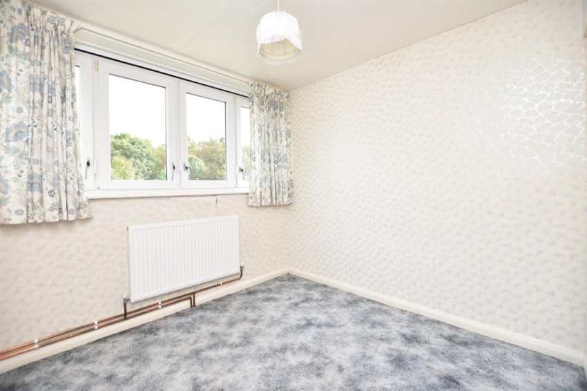 Images for Northolt Road, South Harrow, HA2 0LX