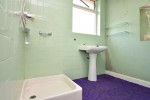 Images for Somervell Road, Harrow, HA2 8TU