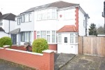 Images for Somervell Road, Harrow, HA2