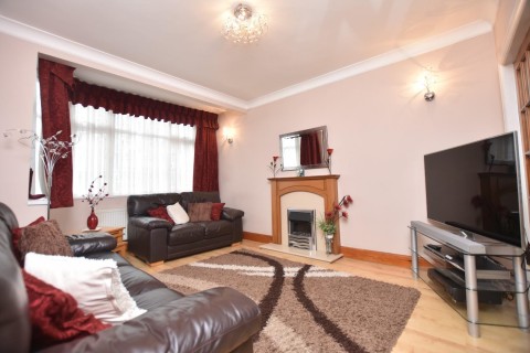 Click the photo for more details of Somervell Road, Harrow, HA2