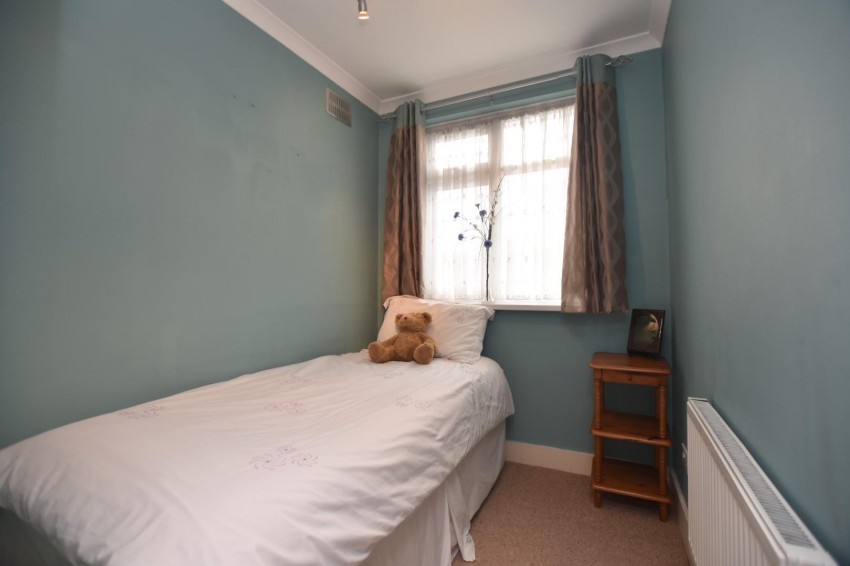 Images for Somervell Road, Harrow, HA2