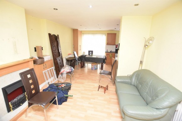 View Full Details for Eastcote Lane, South Harrow, HA2 8BP