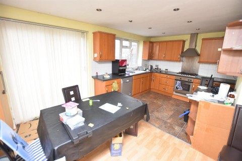 Click the photo for more details of Eastcote Lane, South Harrow, HA2 8BP