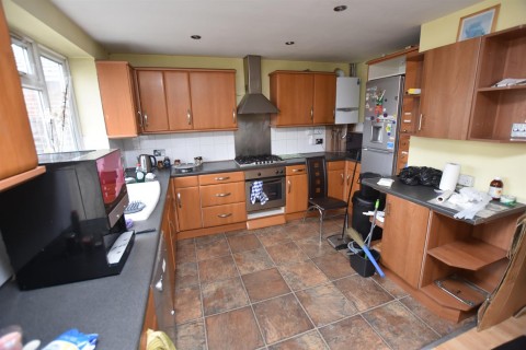 Click the photo for more details of Eastcote Lane, South Harrow, HA2 8BP