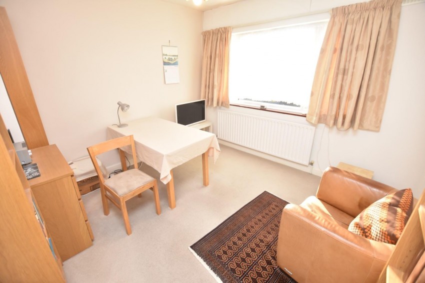 Images for Holyrood Avenue, Harrow, HA2 8UD