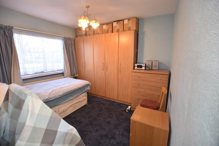 Images for Holyrood Avenue, Harrow, HA2 8UD