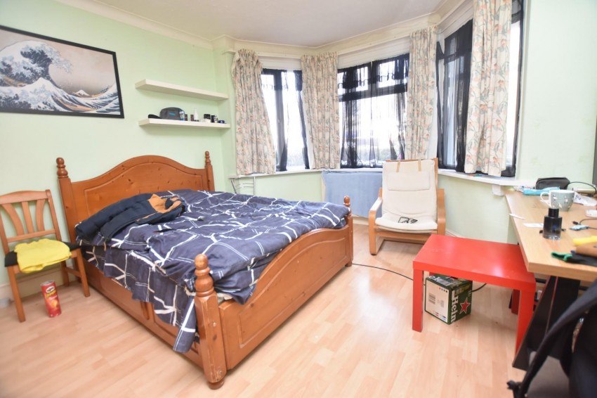 Images for Northolt Road, Harrow, HA2 8JD