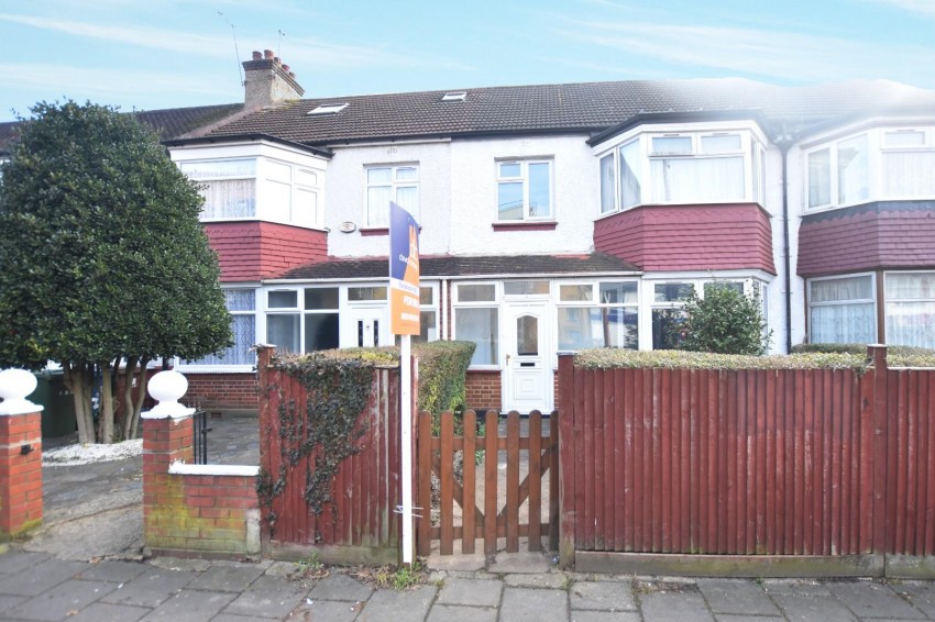 Images for Northolt Road, Harrow, HA2 8JD