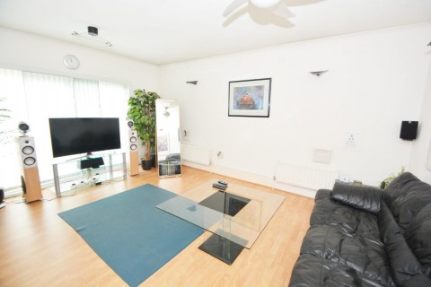Click the photo for more details of Lower Road, Harrow, HA2 0DZ