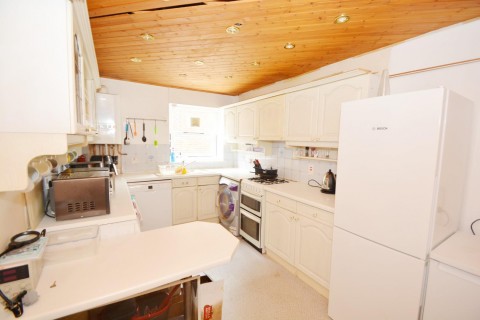 Click the photo for more details of Lower Road, Harrow, HA2 0DZ