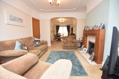 Click the photo for more details of Windsor Crescent, Harrow, HA2 8QN