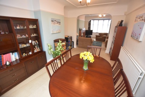 Click the photo for more details of Windsor Crescent, Harrow, HA2 8QN