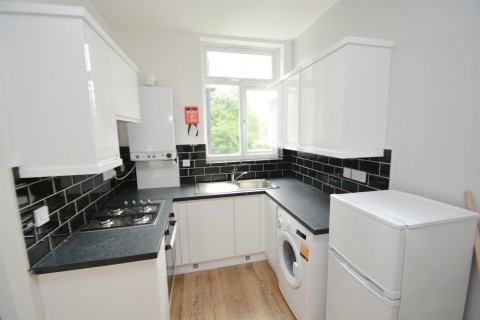 Click the photo for more details of Butler Avenue, Harrow, HA1 4EJ