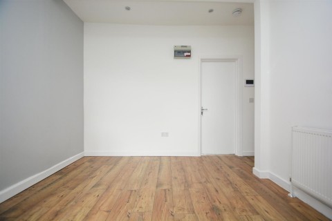 Click the photo for more details of Butler Avenue, Harrow, HA1 4EJ