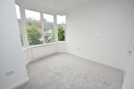 Images for Butler Avenue, Harrow, HA1 4EJ