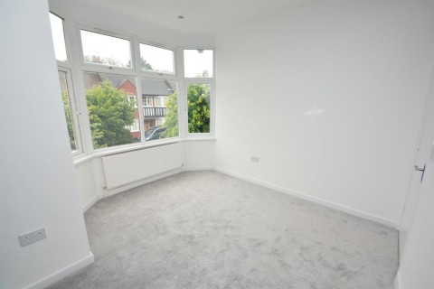 Click the photo for more details of Butler Avenue, Harrow, HA1 4EJ