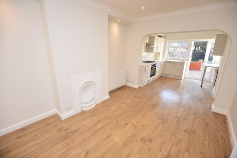 Click the photo for more details of Carlyon Avenue, Harrow, HA2 8SN