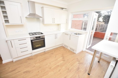 Click the photo for more details of Carlyon Avenue, Harrow, HA2 8SN