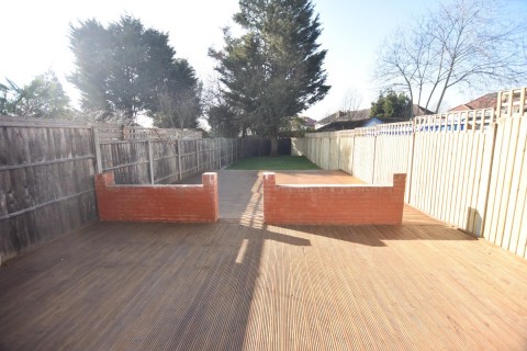 Click the photo for more details of Carlyon Avenue, Harrow, HA2 8SN