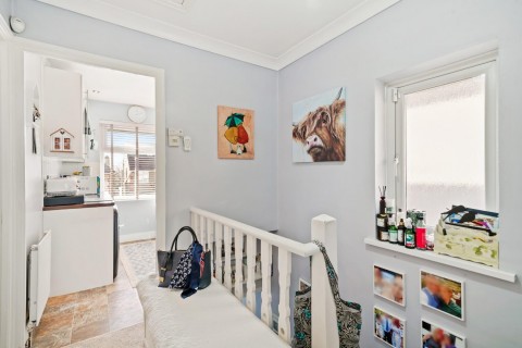 Click the photo for more details of Park Lane , South Harrow, HA2 8NL