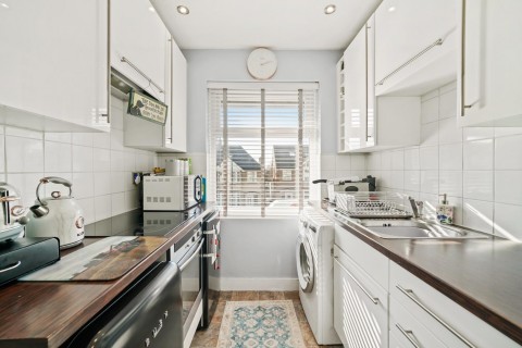 Click the photo for more details of Park Lane , South Harrow, HA2 8NL