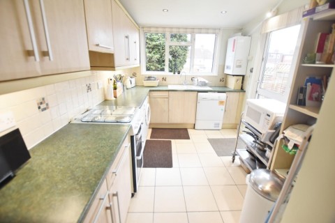 Click the photo for more details of The Fairway, Northolt, UB5 4SL