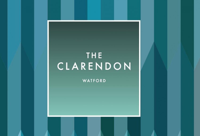 Images for The Clarendon, Clarendon Road, Watford, WD17 1JA