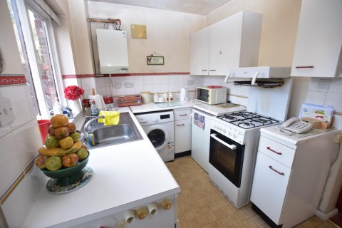 Click the photo for more details of Barnaby Close, Harrow, HA2 8DN