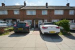 Images for Southwell Avenue, Northolt, UB5 4DY