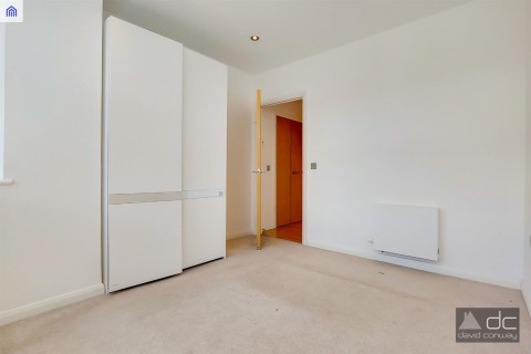 Click the photo for more details of Bovis House, Northolt Road, South Harrow, HA2 0EG