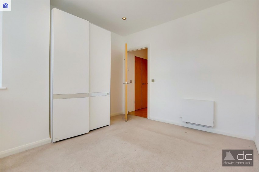 Images for Bovis House, Northolt Road, South Harrow, HA2 0EG