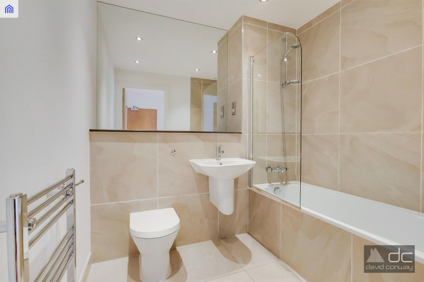 Images for Bovis House, Northolt Road, South Harrow, HA2 0EG