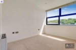 Images for Bovis House, Northolt Road, South Harrow, HA2 0EG