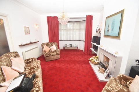 Click the photo for more details of Shaftesbury Avenue, South Harrow, HA2 0PH
