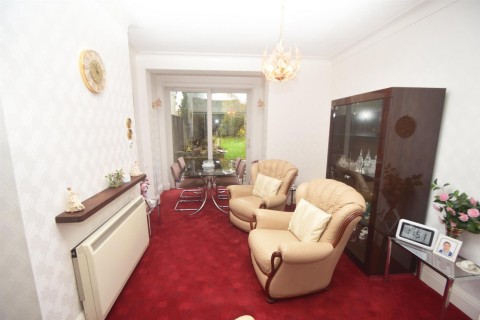 Click the photo for more details of Shaftesbury Avenue, South Harrow, HA2 0PH