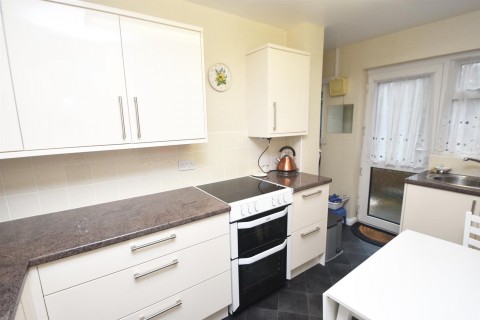 Click the photo for more details of Shaftesbury Avenue, South Harrow, HA2 0PH