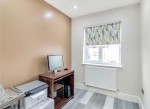 Images for Brampton Grove, Harrow, HA3 8LF