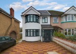 Images for Brampton Grove, Harrow, HA3 8LF