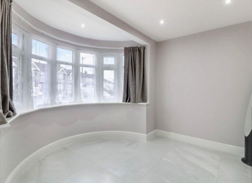 Images for Brampton Grove, Harrow, HA3 8LF