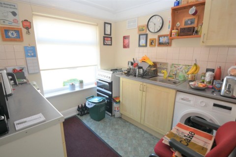 Click the photo for more details of Russell Road, Northolt Park, UB5 4QS