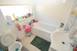 Images for Russell Road, Northolt Park, UB5 4QS