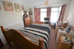 Images for Russell Road, Northolt Park, UB5 4QS