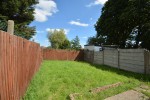 Images for Russell Road, Northolt Park, UB5 4QS